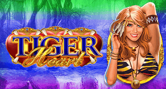 Sugar rush jogo