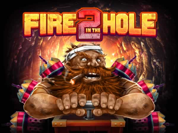 Jogo blaze crash