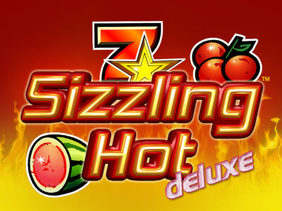 Jogo de casino para ganhar dinheiro