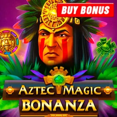 Mke ankaragucu
