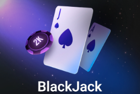 Relax gaming