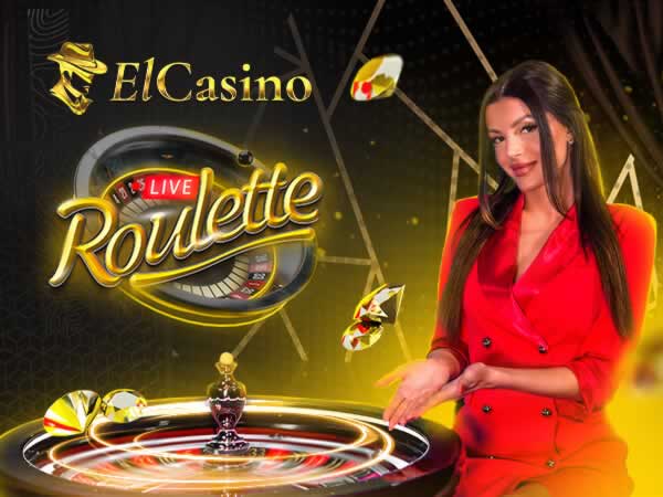 Mine jogo
