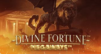 Jogo das frutinhas