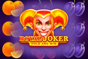 1win aposta