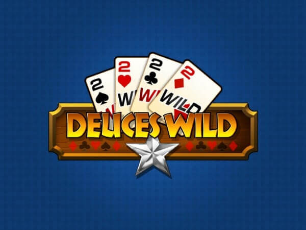 E sports bets