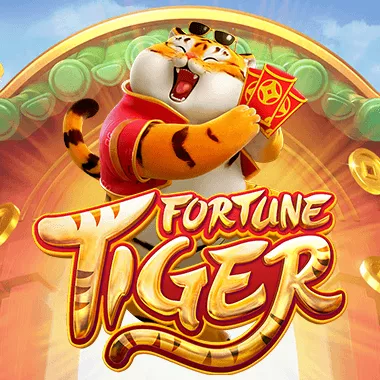 Nolimit365 Casino