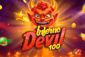 Freebet