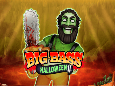 Blaze jogo app